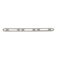 Abrazadera silenciador YOSHIMURA RS9