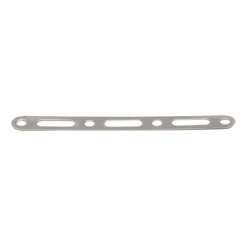 Abrazadera silenciador YOSHIMURA RS9 Abrazadera silenciador YOSHIMURA RS9