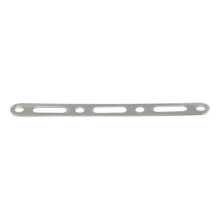 Abrazadera silenciador YOSHIMURA RS9