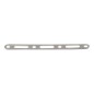Abrazadera silenciador YOSHIMURA RS9 Abrazadera silenciador YOSHIMURA RS9