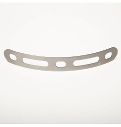 Collier de serrage de silencieux YOSHIMURA 3 trous rs2