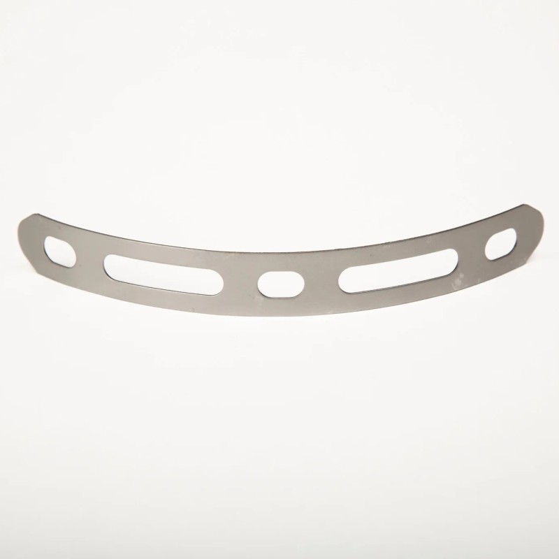 Collier de serrage de silencieux YOSHIMURA 3 trous rs2 Collier de serrage de silencieux YOSHIMURA 3 trous rs2