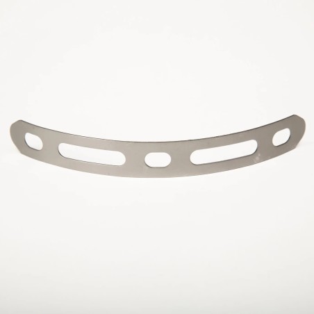 Collier de serrage de silencieux YOSHIMURA 3 trous rs2