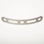 Collier de serrage de silencieux YOSHIMURA 3 trous rs2 Collier de serrage de silencieux YOSHIMURA 3 trous rs2