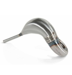 PRO CIRCUIT Works steel trigger pot for GAS GAS MC, HUSQVARNA TC, KTM SX 85 from 2018 to 2025