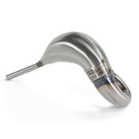 PRO CIRCUIT Works steel trigger pot for GAS GAS MC, HUSQVARNA TC, KTM SX 85 from 2018 to 2025