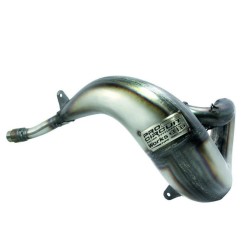 PRO CIRCUIT Works steel trigger pot for GAS GAS MC, HUSQVARNA TC, KTM SX 150 from 2019 to 2023