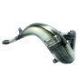 PRO CIRCUIT Works steel trigger pot for GAS GAS MC, HUSQVARNA TC, KTM SX 150 from 2019 to 2023 PRO CIRCUIT Works steel trigger pot for GAS GAS MC, HUSQVARNA TC, KTM SX 150 from 2019 to 2023