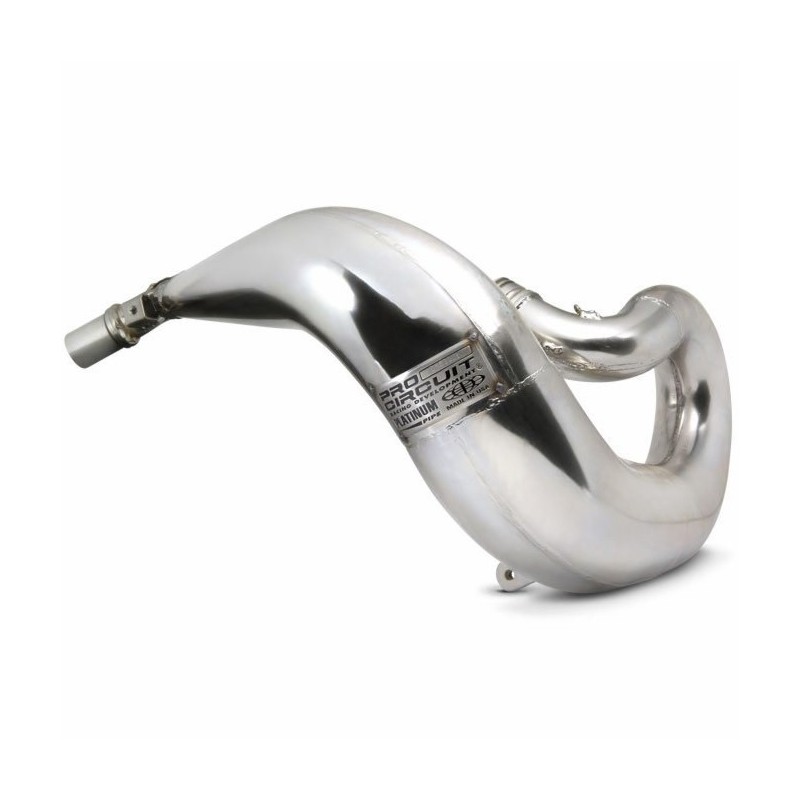 copy of Exhaust system PRO CIRCUIT for HUSQVARNA TC, KTM SX 65 from 2016 to 2019 copy of Exhaust system PRO CIRCUIT for HUSQVARNA TC, KTM SX 65 from 2016 to 2019