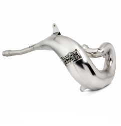 Sistema de escape PRO CIRCUIT Platinum 2 para YAMAHA YZ 250 de 2002 a 2025