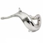Sistema de escape PRO CIRCUIT Platinum 2 para YAMAHA YZ 250 de 2002 a 2025 Sistema de escape PRO CIRCUIT Platinum 2 para YAMAHA YZ 250 de 2002 a 2025