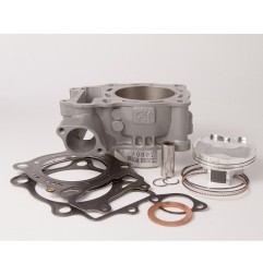 Kit CYLINDER WORKS pour HONDA CRF 150 de 2007, 2008 et 2009