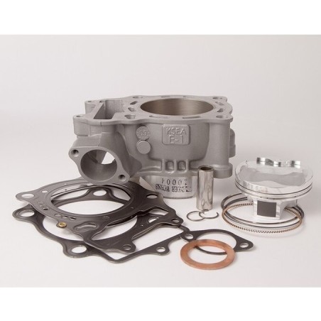 Kit CYLINDER WORKS pour HONDA CRF 150 de 2007, 2008 et 2009