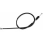 MOOSE clutch cable for KAWASAKI KX and SUZUKI RM 60 from 1985 to 2003 MOOSE clutch cable for KAWASAKI KX and SUZUKI RM 60 from 1985 to 2003