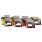 Starting block FRESCO Launch One Starting block FRESCO Launch One