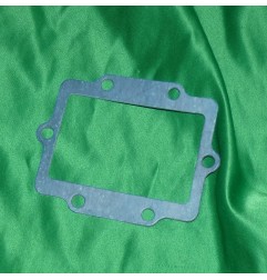 Junta de válvula V FORCE para KAWASAKI KX 500 de 1987 a 2003