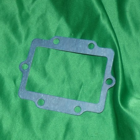 Junta de válvula V FORCE para KAWASAKI KX 500 de 1987 a 2003