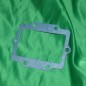 Junta de válvula V FORCE para KAWASAKI KX 500 de 1987 a 2003 Junta de válvula V FORCE para KAWASAKI KX 500 de 1987 a 2003