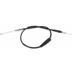 Cable de gas MOOSE para SUZUKI RM y KAWASAKI KX 60, 65 de 1988 a 2022