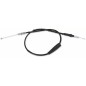 Cable de gas MOOSE para SUZUKI RM y KAWASAKI KX 60, 65 de 1988 a 2022 Cable de gas MOOSE para SUZUKI RM y KAWASAKI KX 60, 65 de 1988 a 2022