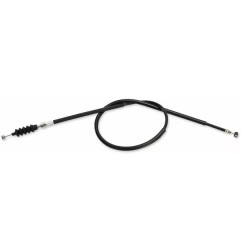 Câble d'embrayage MOOSE pour KAWASAKI KX et SUZUKI RM 65 de 2000, 2001, 2002, 2003, 2004, 2005, 2006, 2007, 2022