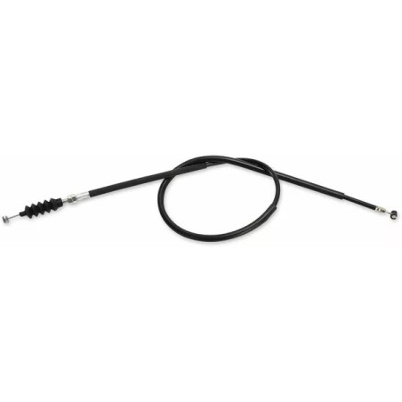 Cable de embrague MOOSE para KAWASAKI KX y SUZUKI RM 65 de 2000 a 2022