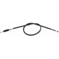 Cable de embrague MOOSE para KAWASAKI KX y SUZUKI RM 65 de 2000 a 2022 Cable de embrague MOOSE para KAWASAKI KX y SUZUKI RM 65 de 2000 a 2022