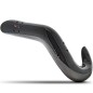 ART carbon exhaust protector for BETA RR 250, 400, 450, 525 from 2004 to 2012 ART carbon exhaust protector for BETA RR 250, 400, 450, 525 from 2004 to 2012