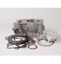CYLINDER WORKS Kit for HONDA CRF 150 from 2007 to 2009