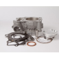 Kit CYLINDER WORKS pour HONDA CRF 150 de 2007 à 2009 Kit CYLINDER WORKS pour HONDA CRF 150 de 2007 à 2009