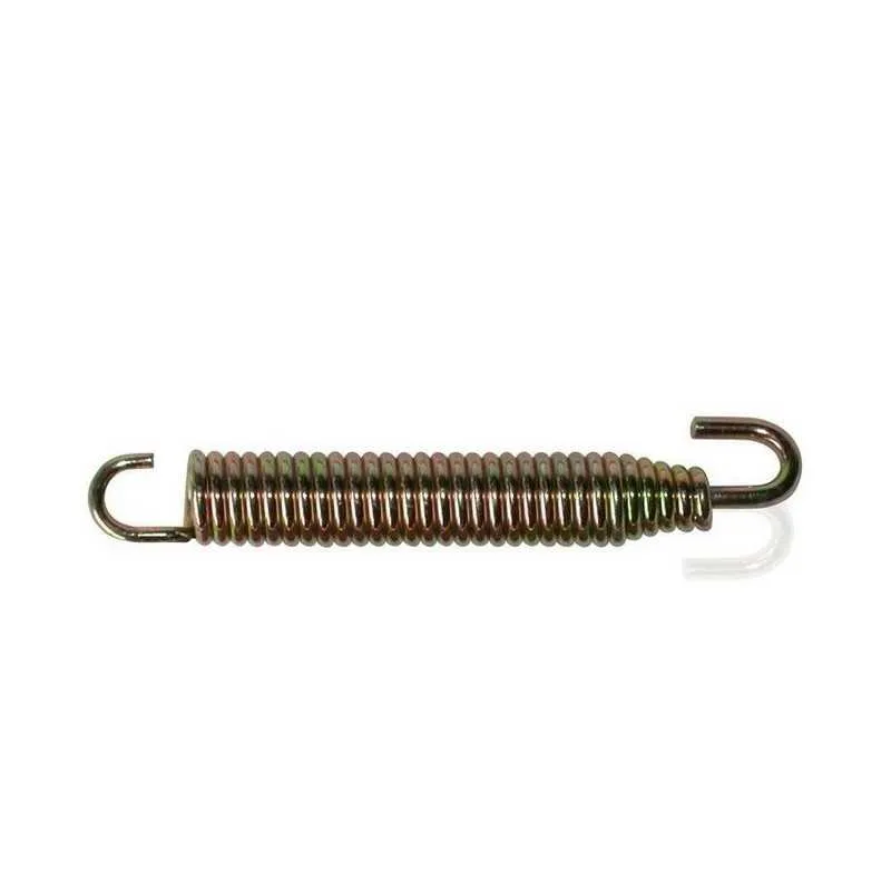 BIHR silencer springs 75 mm