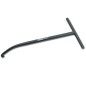 BIHR exhaust spring hook 155 mm
