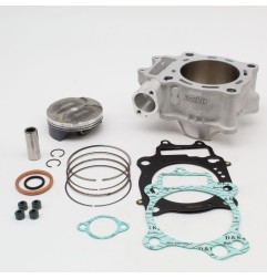 CYLINDER ITALKIT for HONDA CRF 250cc from 2004 to 2007