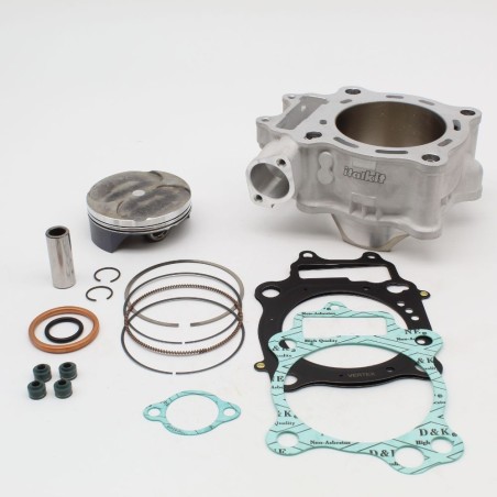 CYLINDER ITALKIT for HONDA CRF 250cc from 2004 to 2007
