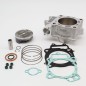 CYLINDER ITALKIT for HONDA CRF 250 from 2004 to 2007 CYLINDER ITALKIT for HONDA CRF 250 from 2004 to 2007