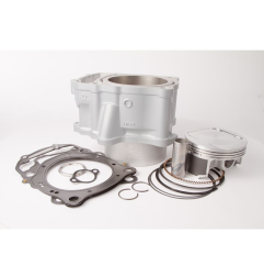Kit CYLINDER WORKS pour HONDA TRX 700 de 2008 et 2009