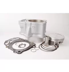 Kit CYLINDER WORKS pour HONDA TRX 700XX de 2008 et 2009