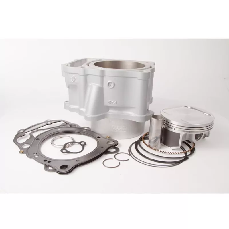 Kit CYLINDER WORKS pour HONDA TRX 700XX de 2008 à 2009