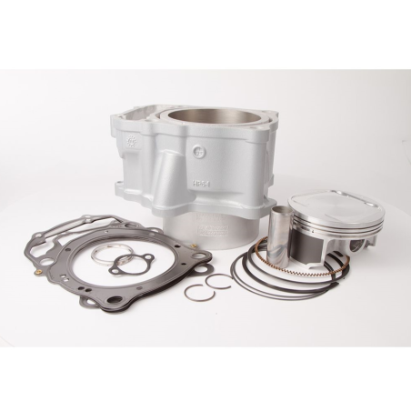 Kit CYLINDER WORKS pour HONDA TRX 700 de 2008 et 2009
