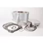Kit CYLINDER WORKS pour HONDA TRX 700XX de 2008 à 2009
