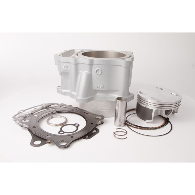 CYLINDER WORKS Kit for HONDA TRX 700XX from 2008 to 2009