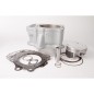 CYLINDER WORKS Kit for HONDA TRX 700XX from 2008 to 2009