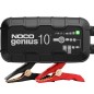 Chargeur de batterie intelligent NOCO Genius10 6/12V 10A Chargeur de batterie intelligent NOCO Genius10 6/12V 10A