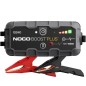 Lithium battery booster NOCO GB40 12V 1000A Lithium battery booster NOCO GB40 12V 1000A