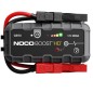 Lithium battery booster NOCO GB70 12V 2000A Lithium battery booster NOCO GB70 12V 2000A