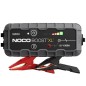 Lithium battery booster NOCO GB50 12V 1500A Lithium battery booster NOCO GB50 12V 1500A