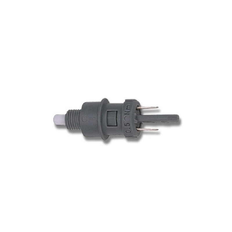 DOMINO screw-on brake light switch for motocross, enduro, trial, ... DOMINO screw-on brake light switch for motocross, enduro, trial, ...