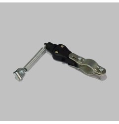 Interruptor de luz de freno trasero universal BIHR para motocross, enduro, trial, ...