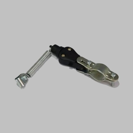 Interruptor de luz de freno trasero universal BIHR para motocross, enduro, trial, ...