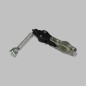 Interruptor de luz de freno trasero universal BIHR para motocross, enduro, trial, ... Interruptor de luz de freno trasero universal BIHR para motocross, enduro, trial, ...